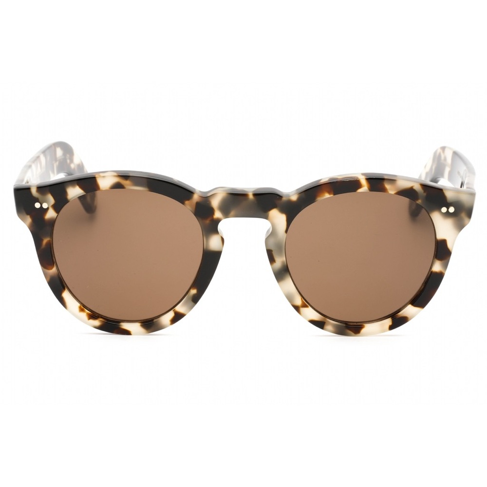 Cutler And Gross Sunglasses, New 250 - Picture 2 of 2